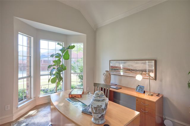 3134 Barkwood Lane, Frisco, TX 75033