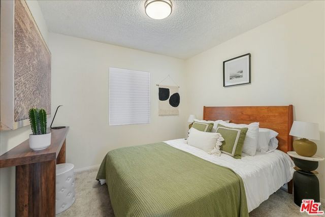 2754 S Cloverdale Avenue, Los Angeles, CA 90016