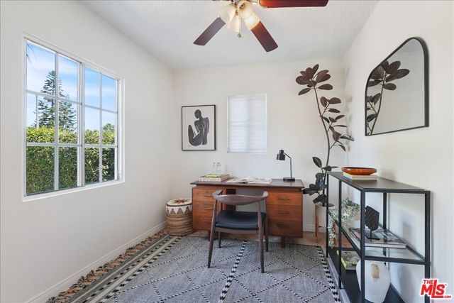 2754 S Cloverdale Avenue, Los Angeles, CA 90016