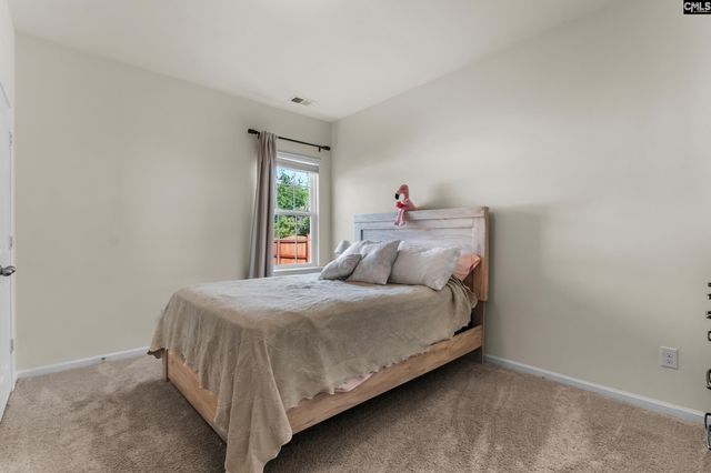534 Eagles Rest Drive, Chapin, SC 29036