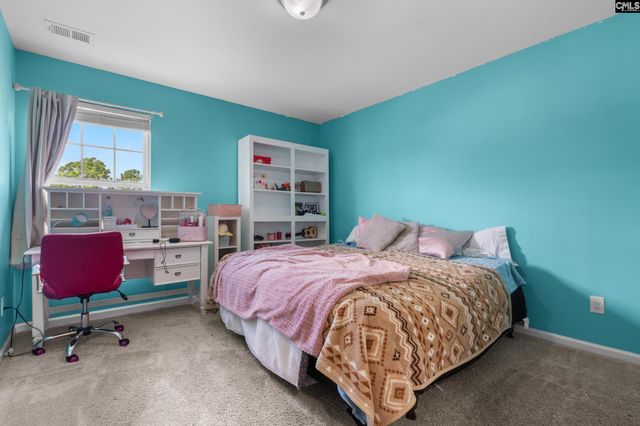 534 Eagles Rest Drive, Chapin, SC 29036
