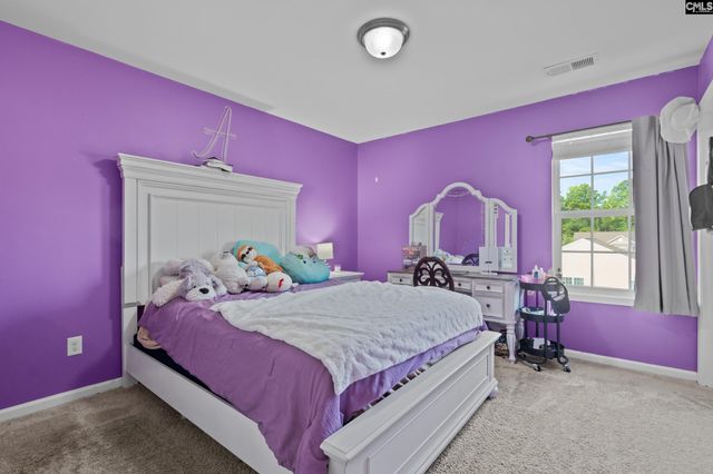 534 Eagles Rest Drive, Chapin, SC 29036