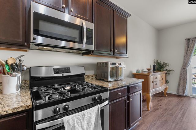 534 Eagles Rest Drive, Chapin, SC 29036