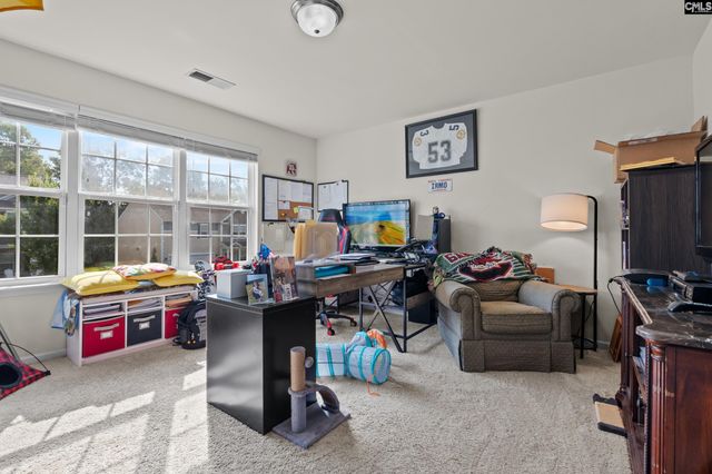 534 Eagles Rest Drive, Chapin, SC 29036