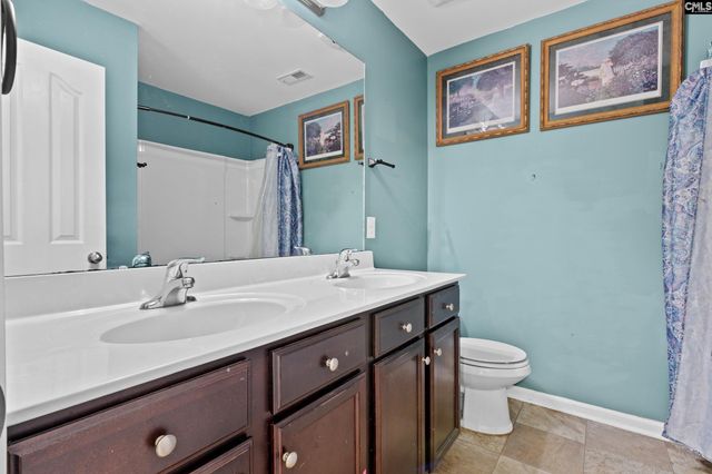 534 Eagles Rest Drive, Chapin, SC 29036