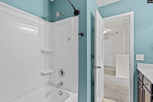 534 Eagles Rest Drive, Chapin, SC 29036