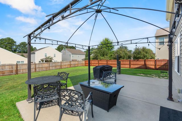 534 Eagles Rest Drive, Chapin, SC 29036