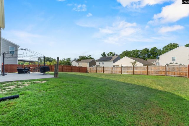 534 Eagles Rest Drive, Chapin, SC 29036