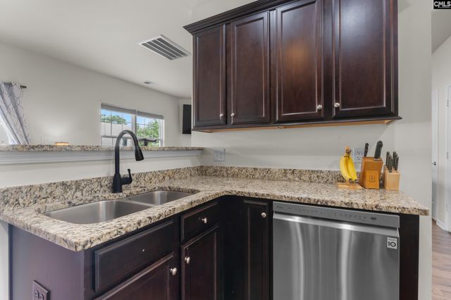 534 Eagles Rest Drive, Chapin, SC 29036
