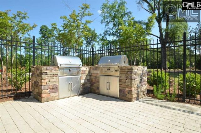 534 Eagles Rest Drive, Chapin, SC 29036