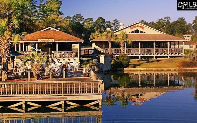 534 Eagles Rest Drive, Chapin, SC 29036