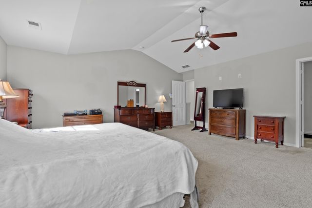 534 Eagles Rest Drive, Chapin, SC 29036