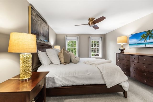 13 Candlewood Dr, Medway, MA 02053