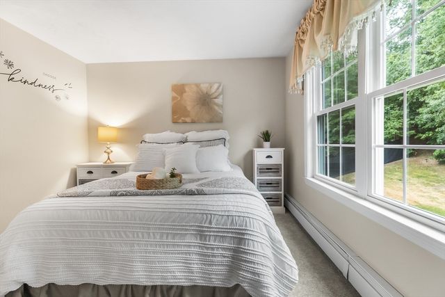 13 Candlewood Dr, Medway, MA 02053