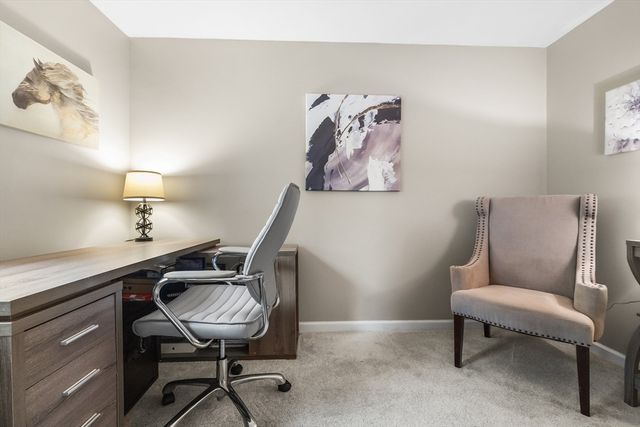 13 Candlewood Dr, Medway, MA 02053