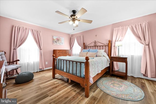 2 CATHY ANN DR, Reading, PA 19606