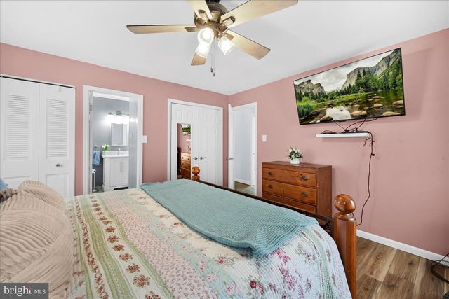 2 CATHY ANN DR, Reading, PA 19606