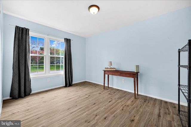 2 CATHY ANN DR, Reading, PA 19606