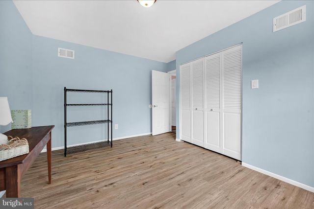 2 CATHY ANN DR, Reading, PA 19606