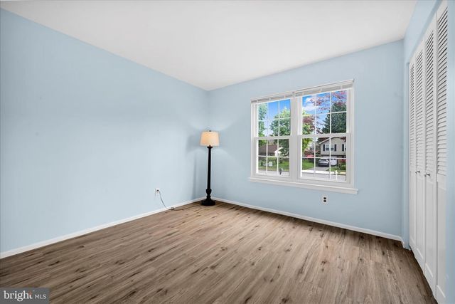 2 CATHY ANN DR, Reading, PA 19606