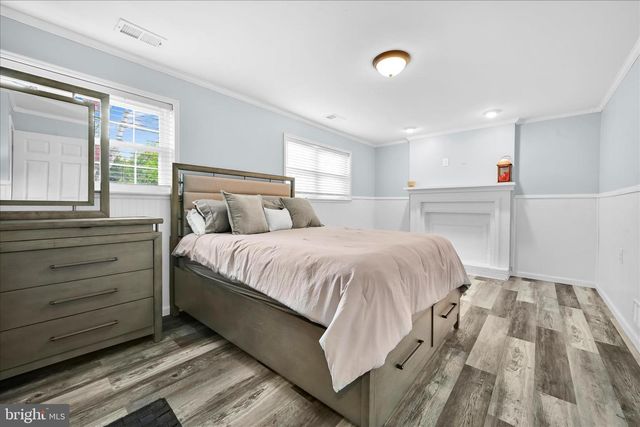 2 CATHY ANN DR, Reading, PA 19606