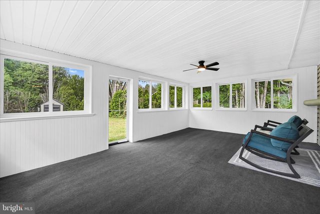 2 CATHY ANN DR, Reading, PA 19606