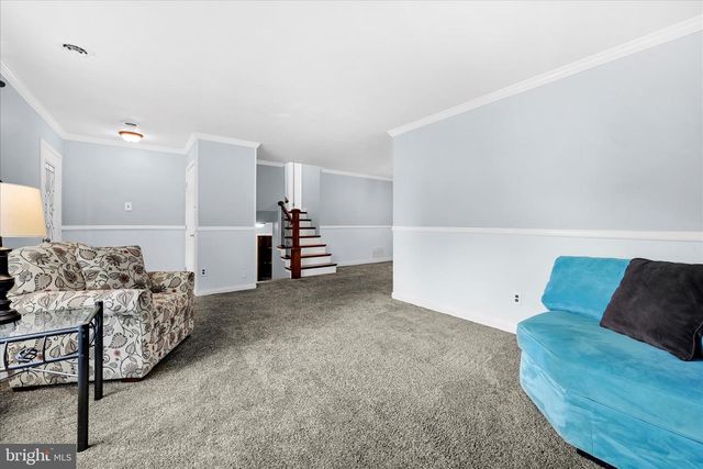 2 CATHY ANN DR, Reading, PA 19606