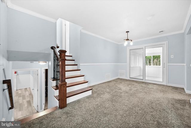 2 CATHY ANN DR, Reading, PA 19606