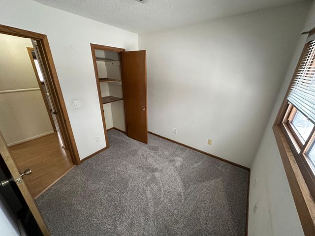 12809 Fillmore Street NE, Blaine, MN 55434