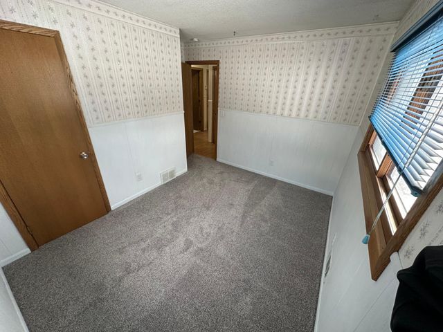 12809 Fillmore Street NE, Blaine, MN 55434