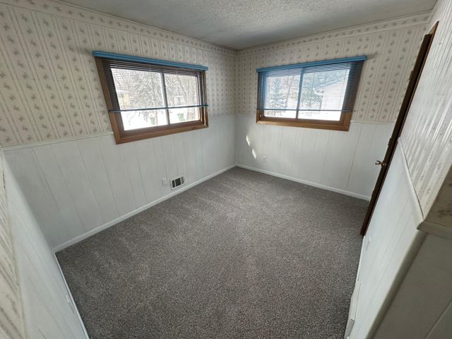 12809 Fillmore Street NE, Blaine, MN 55434