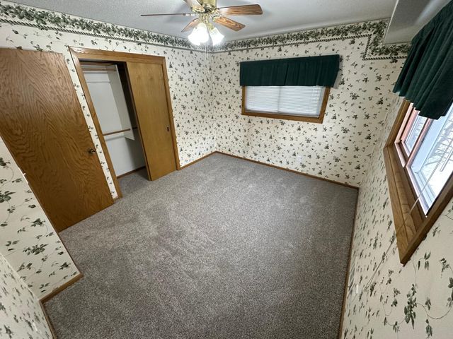 12809 Fillmore Street NE, Blaine, MN 55434