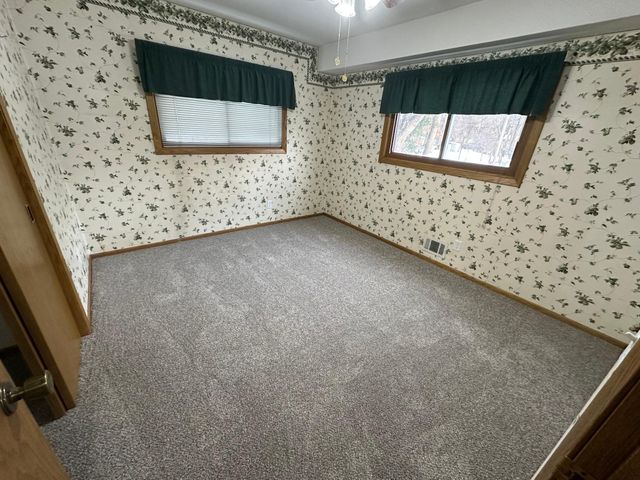 12809 Fillmore Street NE, Blaine, MN 55434