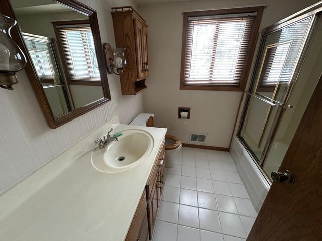 12809 Fillmore Street NE, Blaine, MN 55434