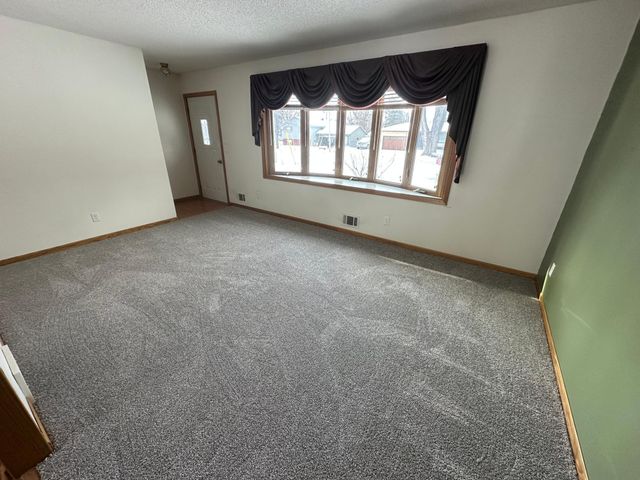 12809 Fillmore Street NE, Blaine, MN 55434