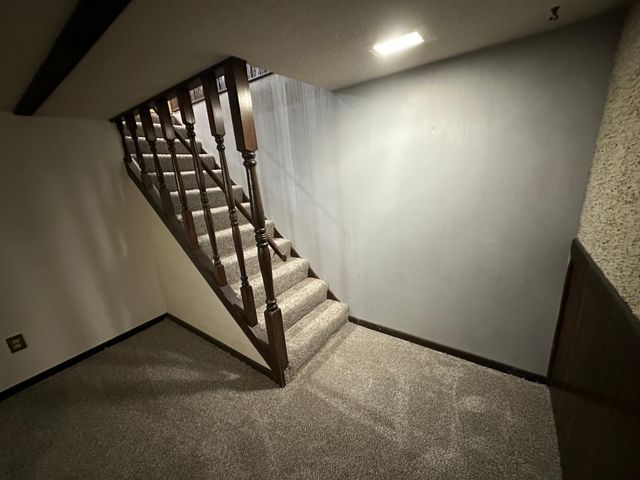 12809 Fillmore Street NE, Blaine, MN 55434