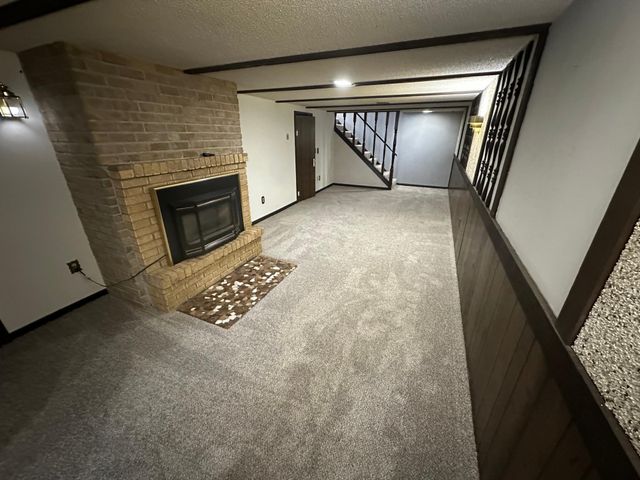 12809 Fillmore Street NE, Blaine, MN 55434