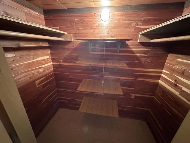 12809 Fillmore Street NE, Blaine, MN 55434