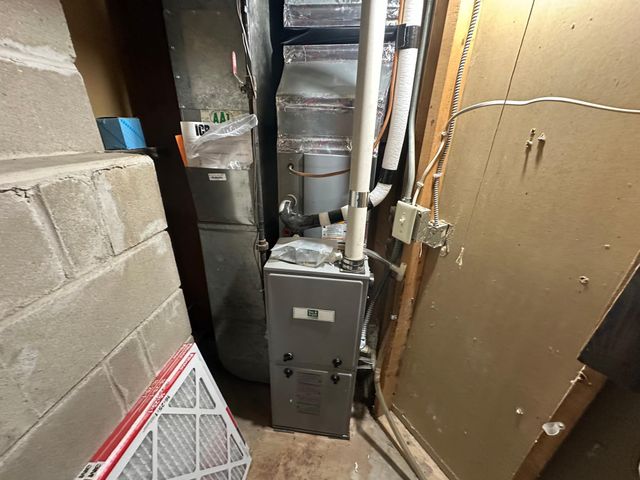 12809 Fillmore Street NE, Blaine, MN 55434