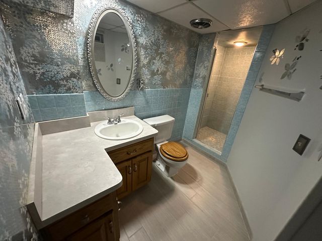 12809 Fillmore Street NE, Blaine, MN 55434