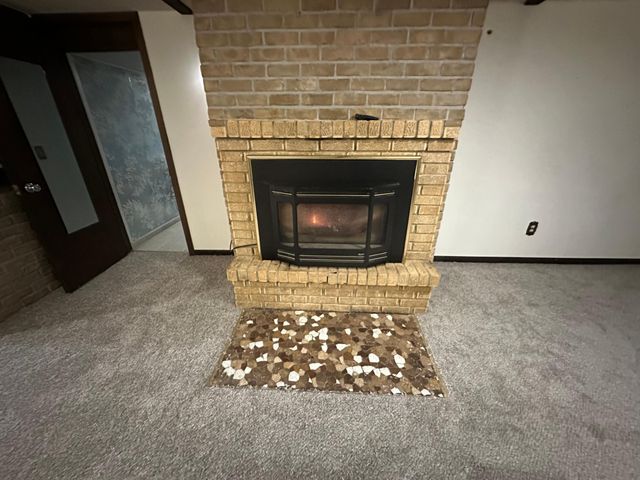 12809 Fillmore Street NE, Blaine, MN 55434