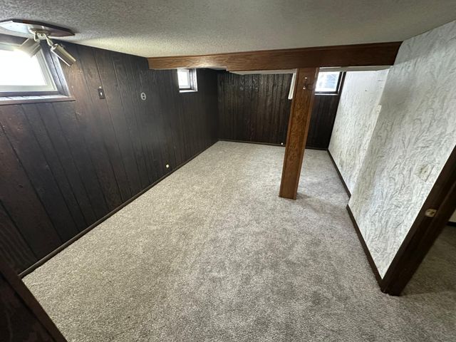 12809 Fillmore Street NE, Blaine, MN 55434