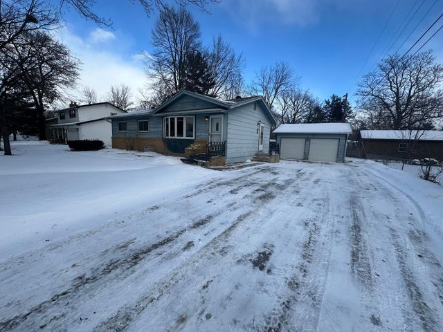 12809 Fillmore Street NE, Blaine, MN 55434
