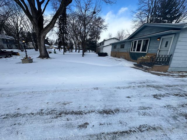 12809 Fillmore Street NE, Blaine, MN 55434