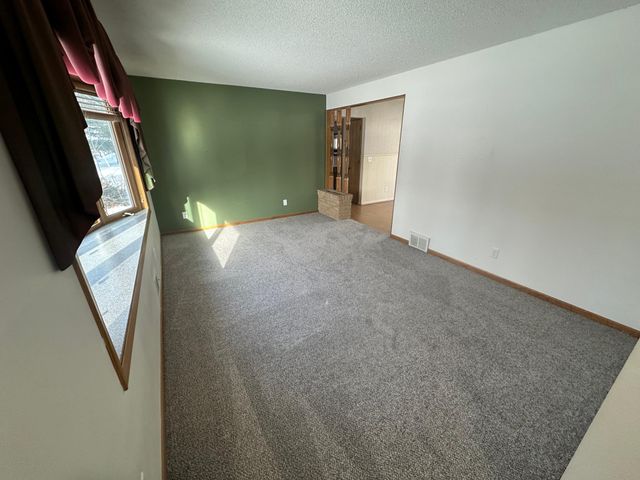 12809 Fillmore Street NE, Blaine, MN 55434