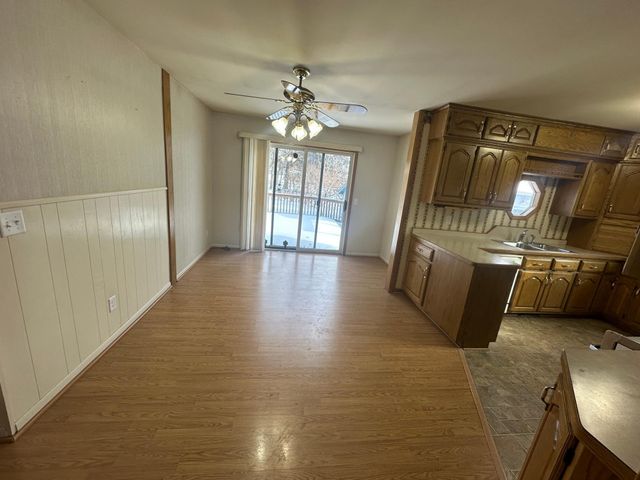 12809 Fillmore Street NE, Blaine, MN 55434