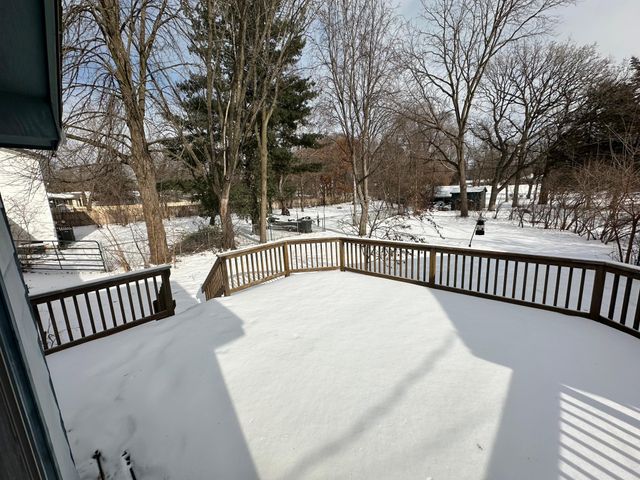 12809 Fillmore Street NE, Blaine, MN 55434