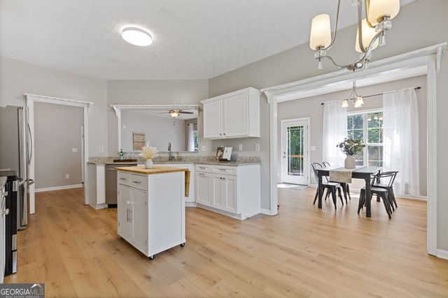1755 Patrick Mill Place, Buford, GA 30518