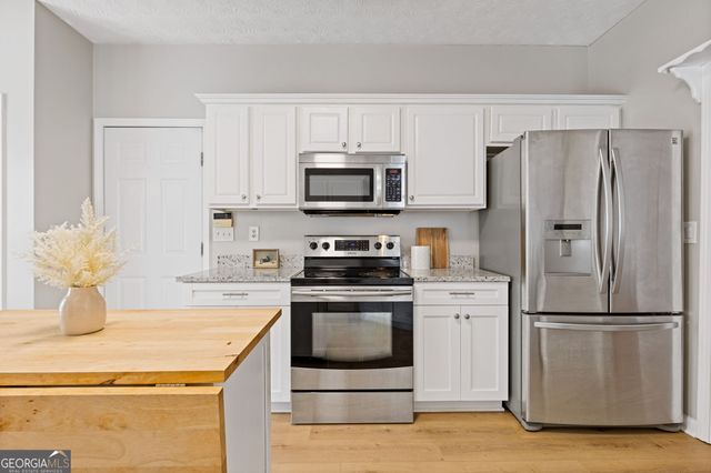 1755 Patrick Mill Place, Buford, GA 30518