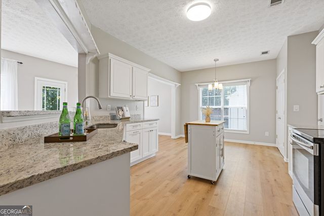 1755 Patrick Mill Place, Buford, GA 30518